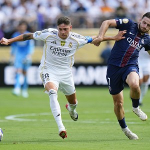 阿斯：佩戴队长袖标为国家队出战，是巴尔韦德找回状态的最佳跳板