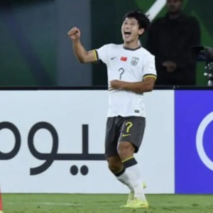 星空体育-韩媒评价向余望：或将成为决赛中日本队不可避免的麻烦