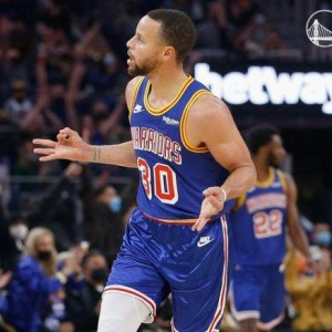 星空体育官网-背靠背一战勇士体能耗尽 库里5分钟闪光难阻失利