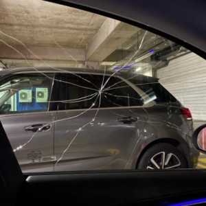 星空体育下载-葡超另两强欧冠两连胜 0比4的波尔图情何以堪？