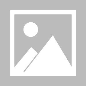 被绝杀！热刺不败金身告破，欧战果然仍是孔蒂命门