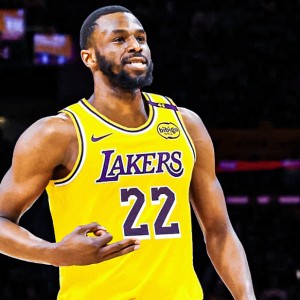 星空体育下载-多位侧翼与湖人传流言！续约里夫斯后果严重？球队或因此倒退10年