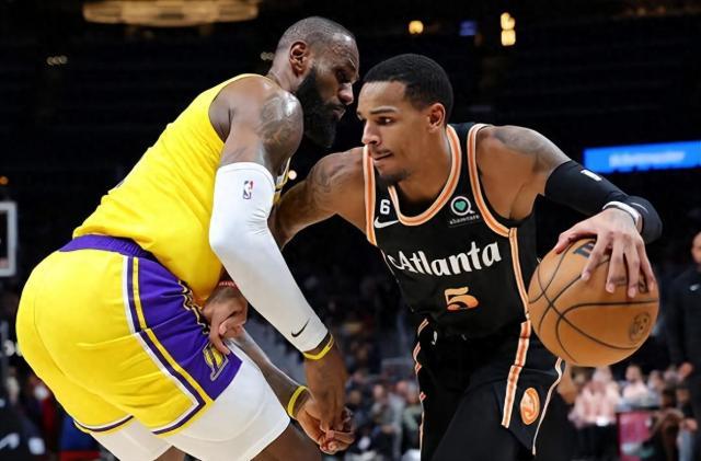 1705738716525035965.jpg 2ad3ca2d4e23490ab52aabc101500371_noop.jpg