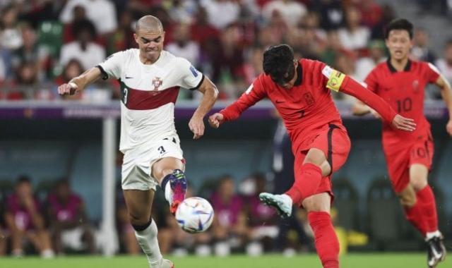 1670029620626095835.jpg pepe-son-638a2628aab7e.jpg