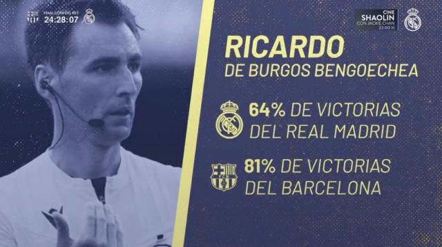 1745627045326073044.jpg 1745627045326073044.jpg