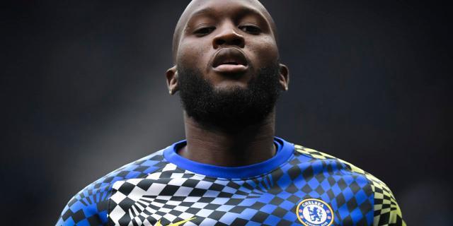 lukaku-chelsea-warmup-2019-epa-1280x640.jpg